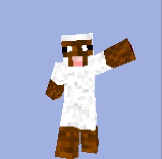 sbira_sheep.jpg