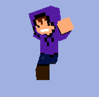 7.Violet.jpg