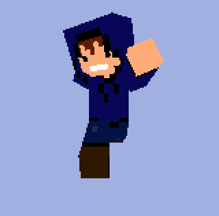 6.Indigo.jpg