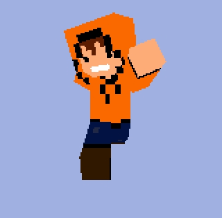 2.Orange.jpg