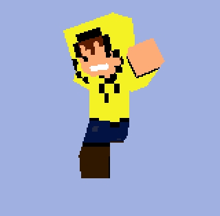 3.Yellow.jpg
