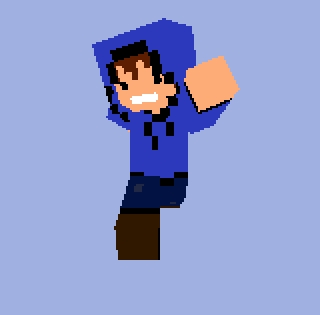 5.Blue.jpg
