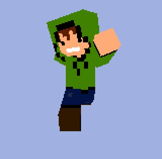 4.Green.jpg