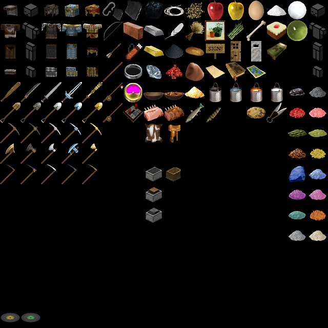 Uyd8s.png