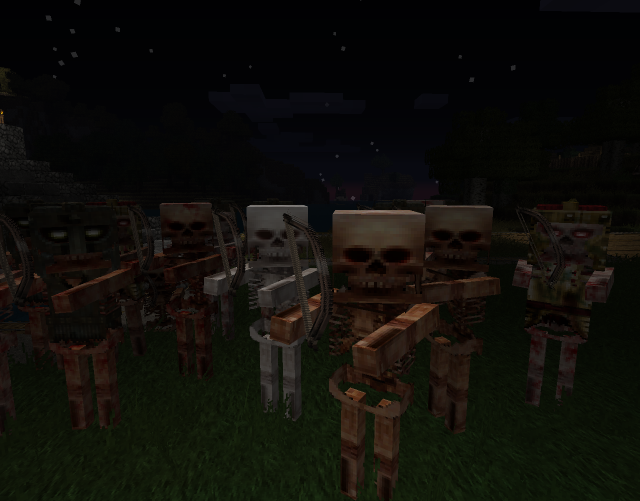 uegfS.png