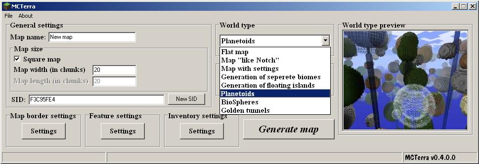 main_form_list.JPG