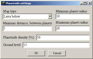 planet_form.JPG