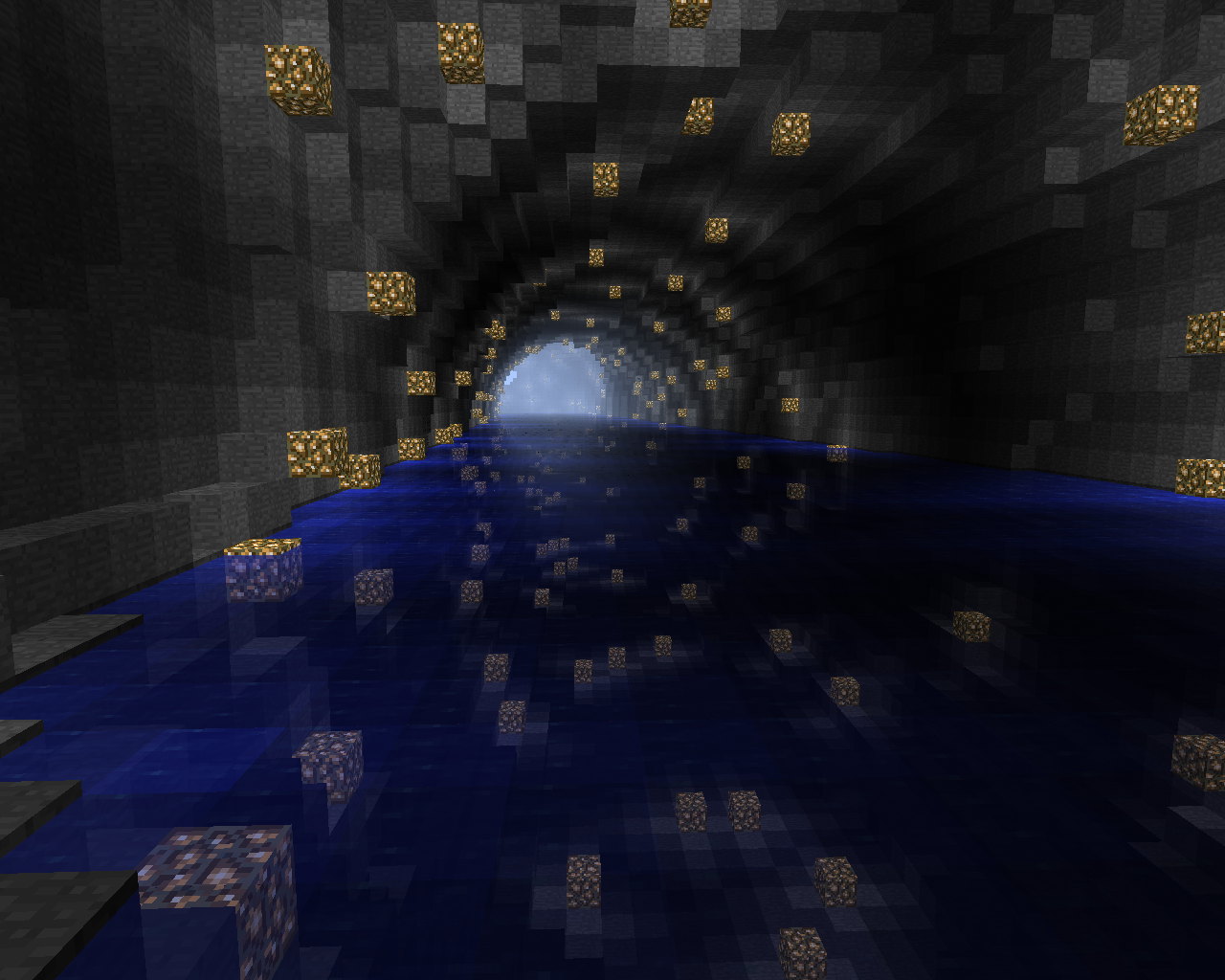 2011-08-14_14.43.00.png