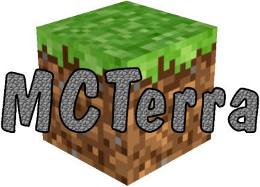 logo_MCTerra.jpg
