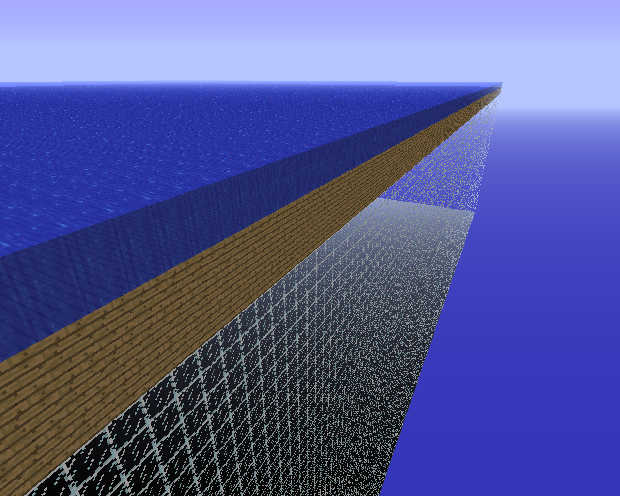 2011-07-02_23.52.22.png