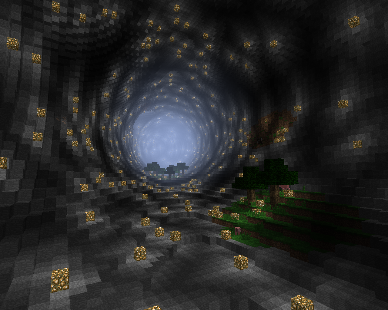 2011-08-13_22.56.49.png