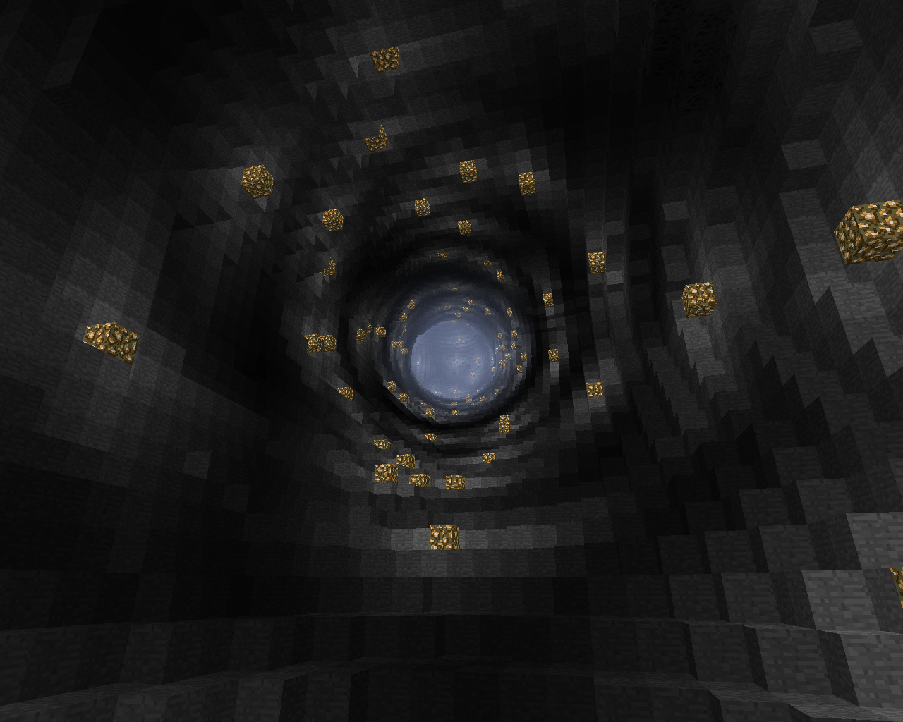 2011-08-13_23.06.17.png