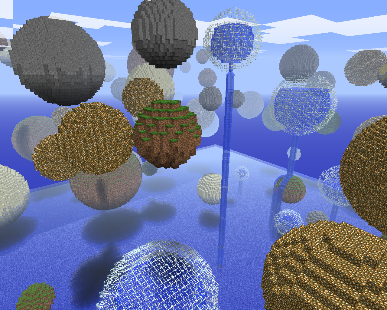 2011-08-14_16.01.10.png
