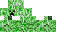 char.png
