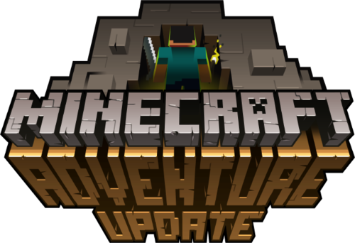 cf100ad94efcf4a07272be3c53e1e79f.png