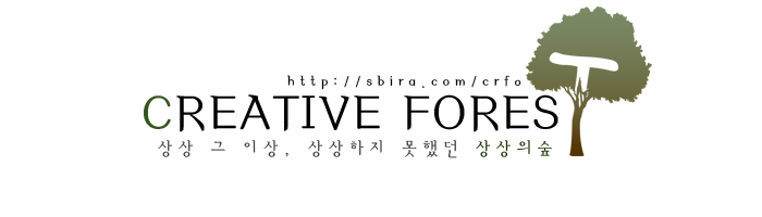 75344e7b0e08d17d99c53bda40d8afbb.png