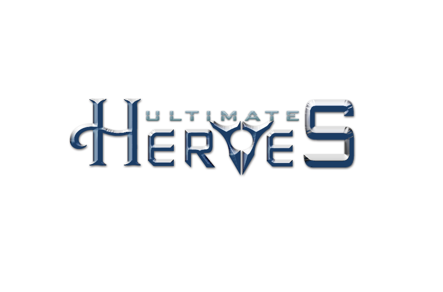 e70ca48b744f1d14bbf6f0522e07cd7d.png