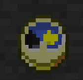 Untitled-2.png Untitled-2.png