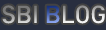 textyle