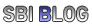 SBI BLOG